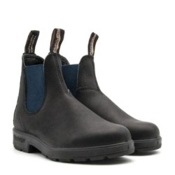 Blundstone 1917