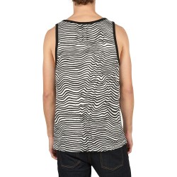 Canotta Volcom 