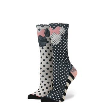 Calze Stance - SPRINKLED MINNIE
