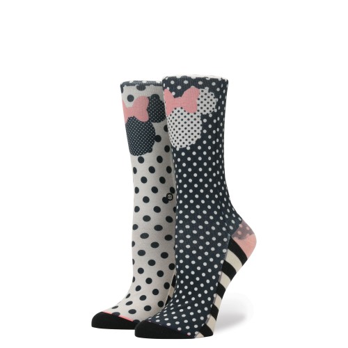 Calze Stance - SPRINKLED MINNIE