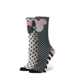 Calze Stance - SPRINKLED MINNIE