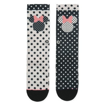 Calze Stance - SPRINKLED MINNIE 2
