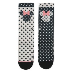Calze Stance - SPRINKLED MINNIE