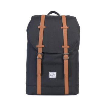 RETREAT BACKPACK | MID-VOLUME