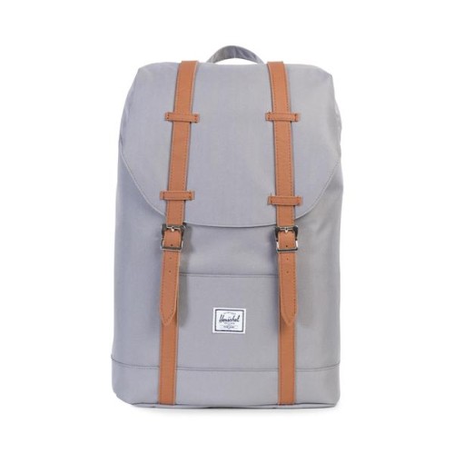 RETREAT BACKPACK | MID-VOLUME