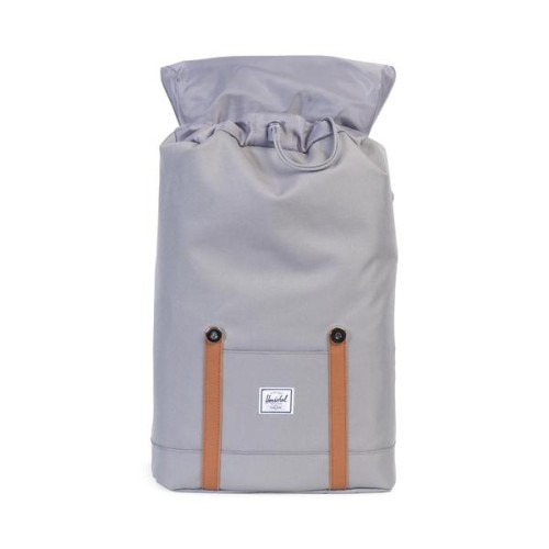 RETREAT BACKPACK | MID-VOLUME