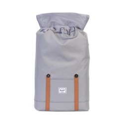 RETREAT BACKPACK | MID-VOLUME