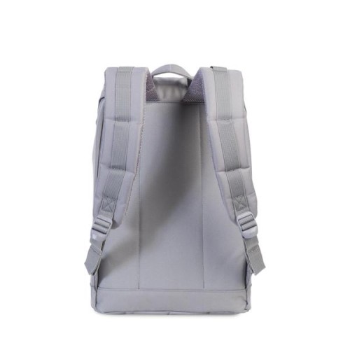 RETREAT BACKPACK | MID-VOLUME