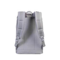 RETREAT BACKPACK | MID-VOLUME