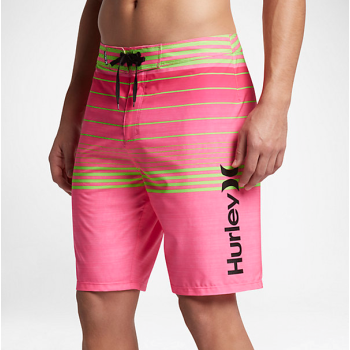 HURLEY PHANTOM PETERS  2