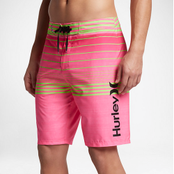 HURLEY PHANTOM PETERS 