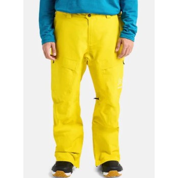 Burton Ak Swash Gore-Tex 2L Pants 