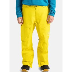 Burton Ak Swash Gore-Tex 2L Pants 