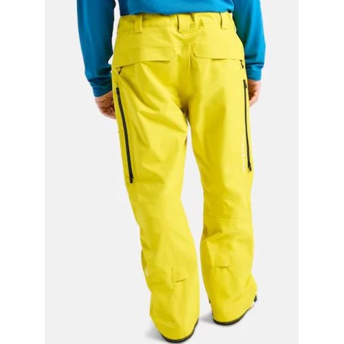 Burton Ak Swash Gore-Tex 2L Pants 