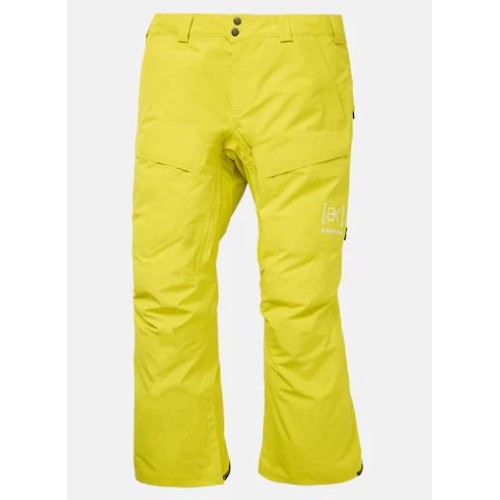 Burton Ak Swash Gore-Tex 2L Pants 