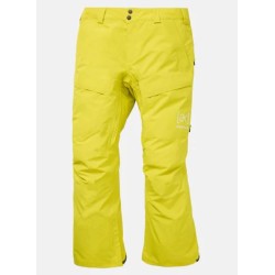 Burton Ak Swash Gore-Tex 2L Pants 
