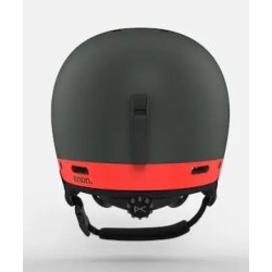 Casco Anon Raider 3