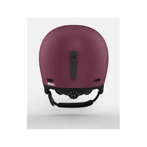 Casco Anon Raider 3
