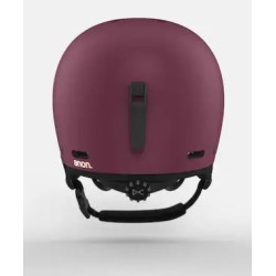 Casco Anon Raider 3