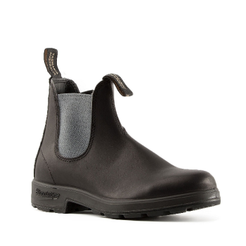 Blundstone 577
