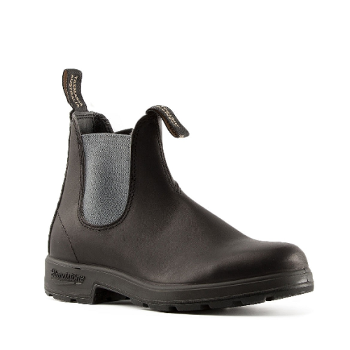 Blundstone 577