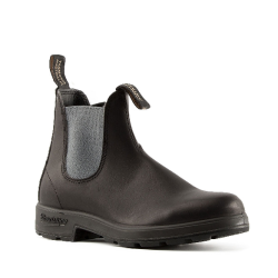 Blundstone 577