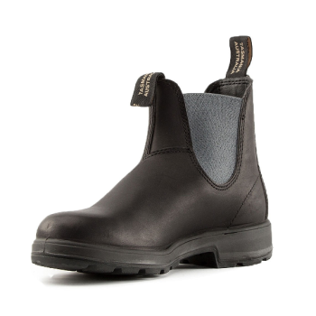 Blundstone 577 2