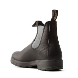Blundstone 577