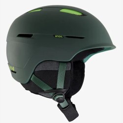 Casco Anon Invert 