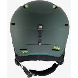 Casco Anon Invert 