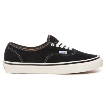 Vans Authentic 44 DX Anaheim