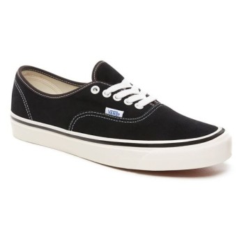 Vans Authentic 44 DX Anaheim 2