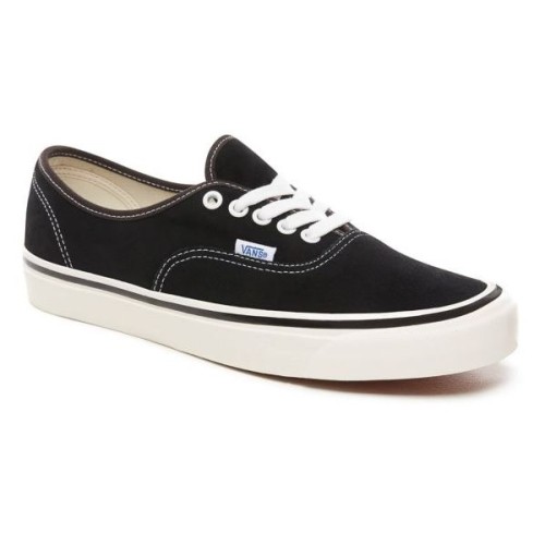 Vans Authentic 44 DX Anaheim