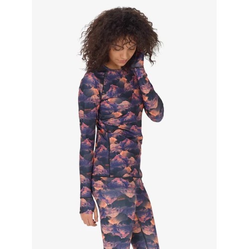 Maglia Termica Burton