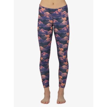 Pantalone Termico Burton 