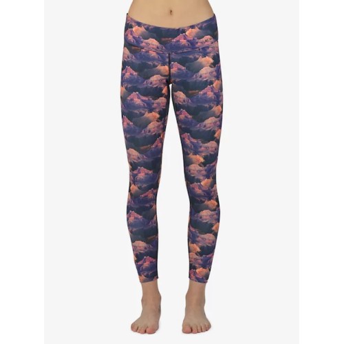 Pantalone Termico Burton 