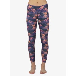 Pantalone Termico Burton 