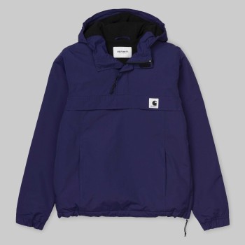 Nimbus W' Carhartt Wip