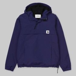 Nimbus W' Carhartt Wip