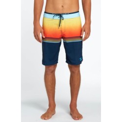 Costume Billabong 