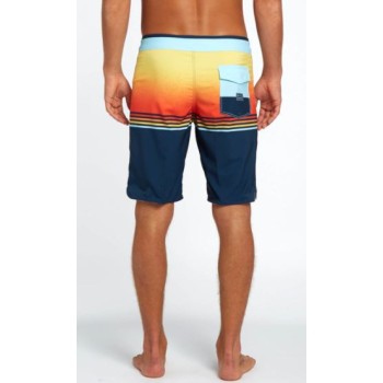 Costume Billabong  2