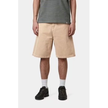 Brandon Short Twill Carhartt Wip