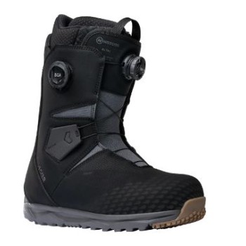 Nidecker Altai