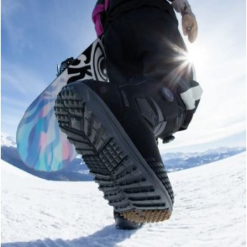 Nidecker Altai 2