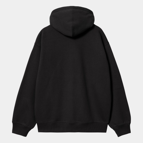 Felpa Carhartt 