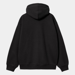 Felpa Carhartt 