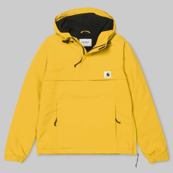 Nimbus Pullover Carhartt Wip