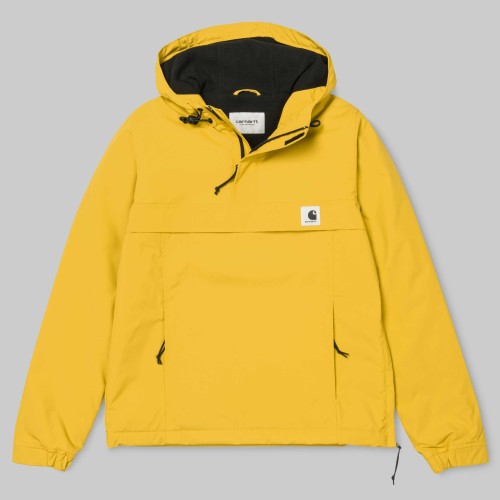 Nimbus Pullover Carhartt Wip