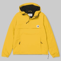 Nimbus Pullover Carhartt Wip
