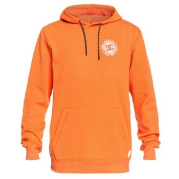 Felpa Snowboard DC